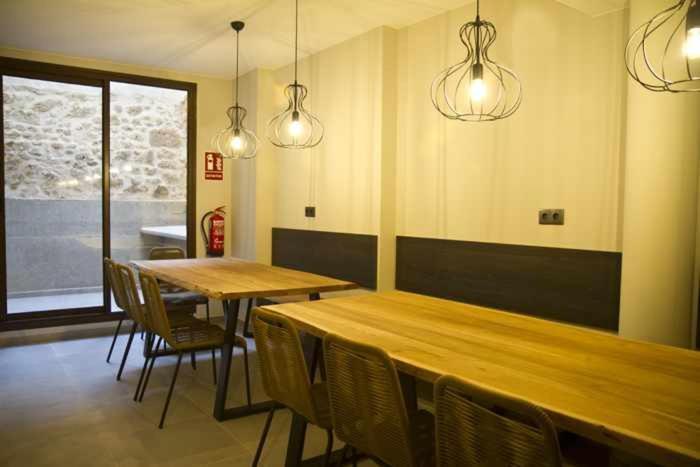 Mochoruralhome Estudio بيسييت المظهر الخارجي الصورة